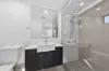 4/10-18 Pikki Street, Maroochydore, Qld 4558-Image