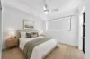 4/10-18 Pikki Street, Maroochydore, Qld 4558-Image