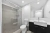 4/10-18 Pikki Street, Maroochydore, Qld 4558-Image