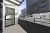 4/10-18 Pikki Street, Maroochydore, Qld 4558-Image