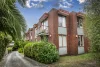 4/10 Duke Street, Kew, Vic 3101