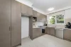 4/10 Duke Street, Kew, Vic 3101-Image