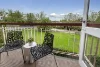 4/10 Duke Street, Kew, Vic 3101-Image