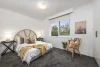 4/10 Duke Street, Kew, Vic 3101-Image
