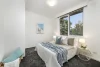 4/10 Duke Street, Kew, Vic 3101-Image
