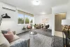 4/10 Duke Street, Kew, Vic 3101-Image