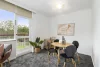 4/10 Duke Street, Kew, Vic 3101-Image