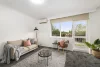 4/10 Duke Street, Kew, Vic 3101-Image