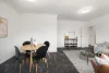 4/10 Duke Street, Kew, Vic 3101-Image