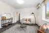4/10 Duke Street, Kew, Vic 3101-Image