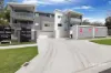 4/10 Dunkirk Street, Gaythorne, Qld 4051