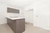4/10 Dunkirk Street, Gaythorne, Qld 4051-Image