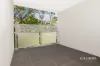 4/10 Dunkirk Street, Gaythorne, Qld 4051-Image