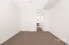 4/10 Dunkirk Street, Gaythorne, Qld 4051-Image