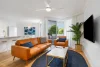 4/10 Edward Street, Alexandra Headland QLD 4572-Image