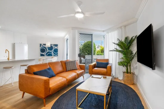 4/10 Edward Street, Alexandra Headland QLD 4572-Image