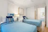 4/10 Edward Street, Alexandra Headland QLD 4572-Image