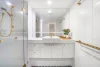 4/10 Edward Street, Alexandra Headland QLD 4572-Image