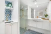 4/10 Edward Street, Alexandra Headland QLD 4572-Image