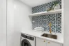 4/10 Edward Street, Alexandra Headland QLD 4572-Image