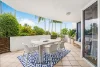 4/10 Edward Street, Alexandra Headland QLD 4572-Image