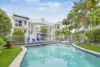 4/10 Edward Street, Alexandra Headland QLD 4572-Image