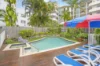 4/10 Edward Street, Alexandra Headland QLD 4572-Image