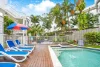 4/10 Edward Street, Alexandra Headland QLD 4572-Image