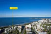 4/10 Edward Street, Alexandra Headland QLD 4572-Image