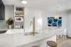 4/10 Edward Street, Alexandra Headland QLD 4572-Image