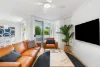 4/10 Edward Street, Alexandra Headland QLD 4572-Image