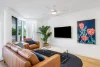 4/10 Edward Street, Alexandra Headland QLD 4572-Image