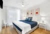 4/10 Edward Street, Alexandra Headland QLD 4572-Image