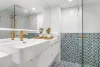 4/10 Edward Street, Alexandra Headland QLD 4572-Image
