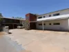 4/10 Greene Place, South Hedland, WA 6722