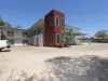 4/10 Greene Place, South Hedland, WA 6722-Image