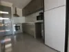 4/10 Greene Place, South Hedland, WA 6722-Image