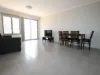 4/10 Greene Place, South Hedland, WA 6722-Image