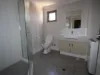 4/10 Greene Place, South Hedland, WA 6722-Image