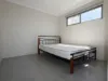 4/10 Greene Place, South Hedland, WA 6722-Image