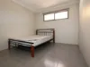 4/10 Greene Place, South Hedland, WA 6722-Image