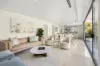 4/10 Hampden Avenue, Cremorne NSW 2090-Image