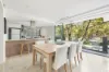 4/10 Hampden Avenue, Cremorne NSW 2090-Image