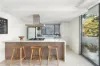 4/10 Hampden Avenue, Cremorne NSW 2090-Image