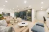 4/10 Hampden Avenue, Cremorne NSW 2090-Image