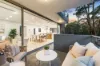 4/10 Hampden Avenue, Cremorne NSW 2090-Image