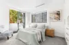 4/10 Hampden Avenue, Cremorne NSW 2090-Image