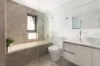 4/10 Hampden Avenue, Cremorne NSW 2090-Image
