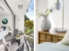 4/10 Hampden Avenue, Cremorne NSW 2090-Image
