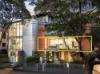 4/10 Hampden Avenue, Cremorne NSW 2090-Image